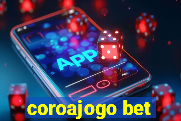 coroajogo bet